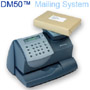 DM50 Click to Enlarge