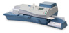 DP400 Click to Enlarge
