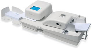 Mailmax 2