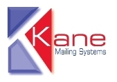 Kane Mailing Systems the largest supplier of Franking Machines and associated equipment in the UK.