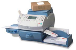 The DM300 With Intellilink